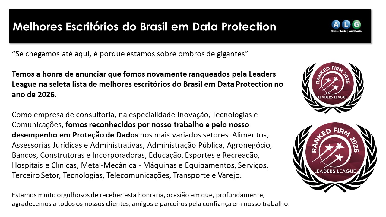 Imagem promocional